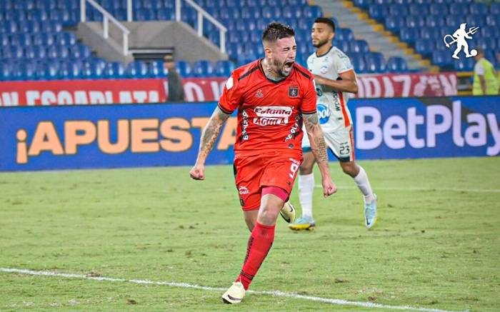 Nhận định, soi kèo Deportivo Cali vs America de Cali, 08h15 ngày 13/4: Khách tiếp tục thăng hoa