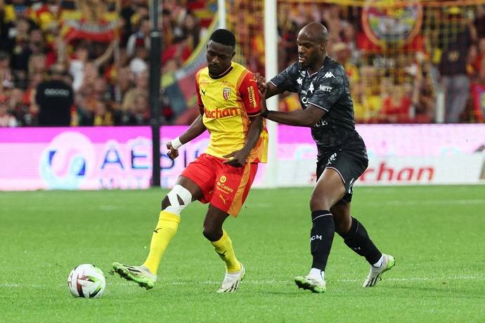 Nhận định, soi kèo FC Metz với RC Lens, 2h00 ngày 13/4: Chủ nhà gặp khó