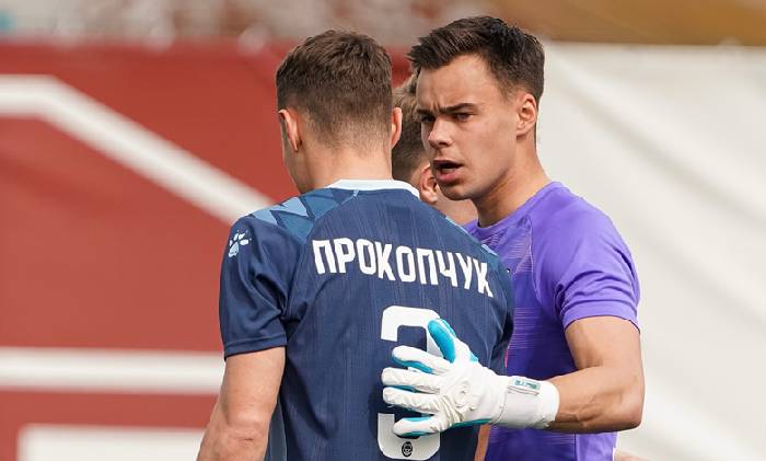 Nhận định, soi kèo Obolon Kyiv với Mynai, 17h00 ngày 13/4: Khách đáng tin