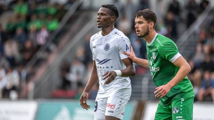 Nhận định, soi kèo Rigas Futbola với Tukums-2000, 22h59 ngày 12/04: Khó khăn ngoài dự đoán