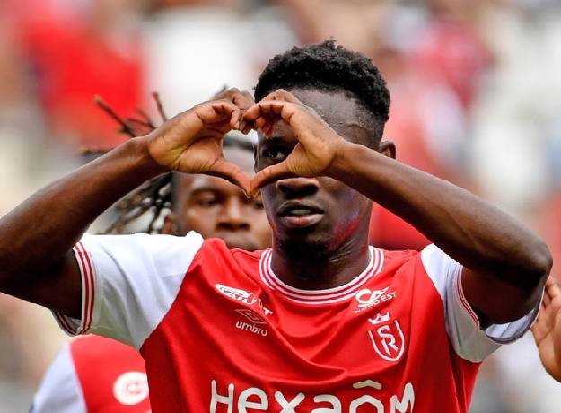 Nhận định, soi kèo Strasbourg với Stade de Reims, 22h00 13/04: Hòa là vui