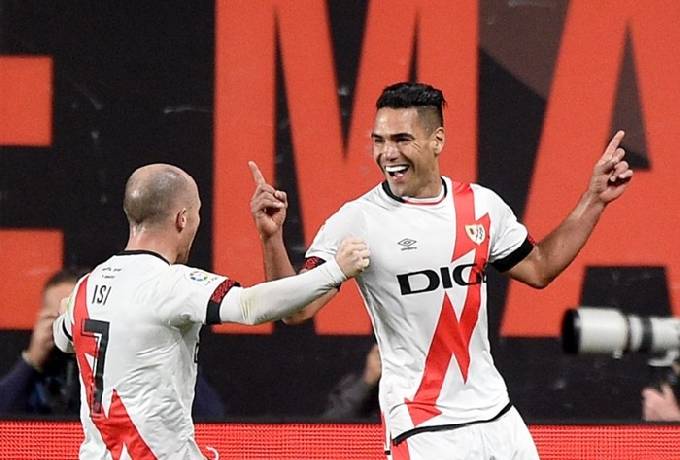 Nhận định, soi kèo Vallecano với Getafe, 21h15 13/04: Hòa là đẹp