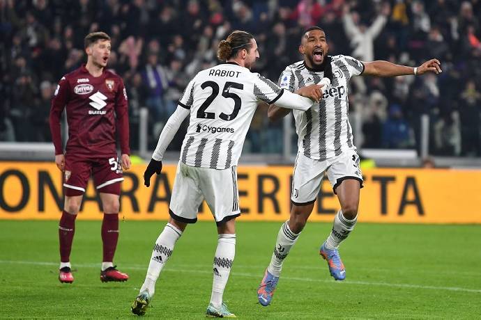 Soi kèo phạt góc Torino vs Juventus, 23h00 ngày 13/4