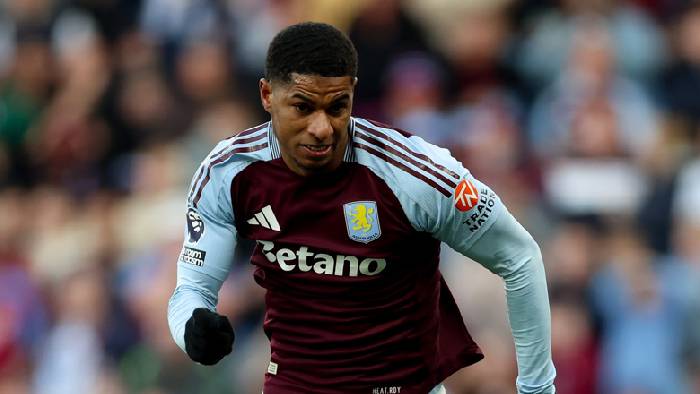 Kèo vàng bóng đá Southampton vs Aston Villa, 21h00 ngày 12/4: Khó thắng cách biệt