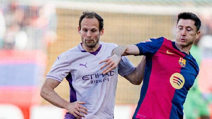 Nhận định, soi kèo Osasuna vs Girona, 19h00 ngày 13/4: Chia điểm?