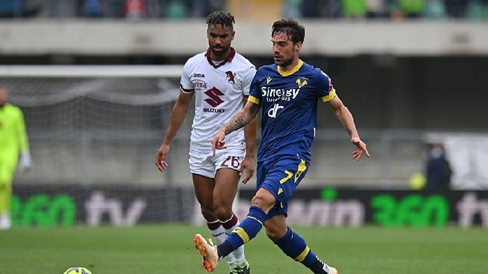 Nhận định, soi kèo Venezia vs Monza, 20h00 ngày 12/4: Mệnh lệnh phải thắng 