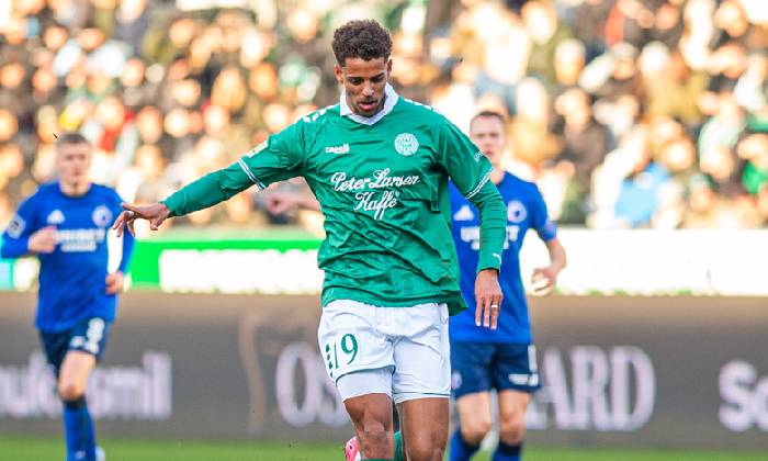 Nhận định, soi kèo Viborg vs Silkeborg, 19h00 ngày 13/4: Cửa trên ‘ghi điểm’