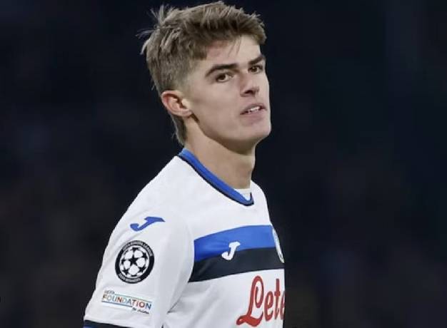 Siêu máy tính dự đoán Atalanta vs Bologna, 17h30 ngày 13/4