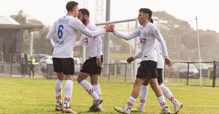 Nhận định, soi kèo Brunswick City vs Melbourne Knights, 16h30 ngày 13/4: Bắt nạt chủ nhà