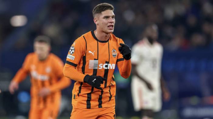 Nhận định, soi kèo Etar Veliko Tarnovo vs Dunav Ruse, 16h45 ngày 13/4: Chưa thể gượng dậy