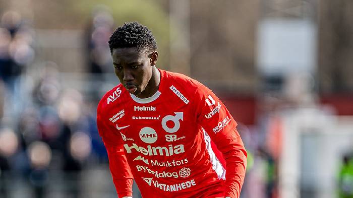 Nhận định soi kèo Halmstads vs Degerfors, 19h00 ngày 12/4: Tiếp tục thắng