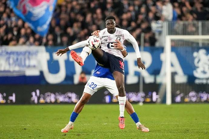 Nhận định, soi kèo Rizespor vs Gaziantep, 0h00 ngày 14/4: Hoán đổi vị trí