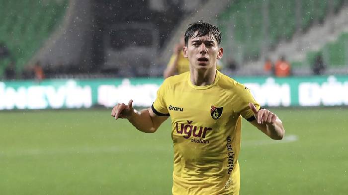 Nhận định soi kèo Sivasspor vs Istanbulspor, 21h00 ngày 13/4: Nợ khó đòi