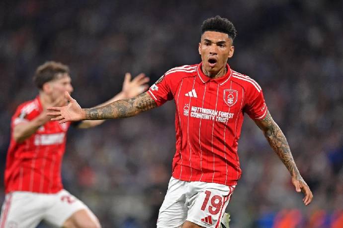 Soi kèo góc Nottingham vs Aston Villa, 20h00 ngày 12/04