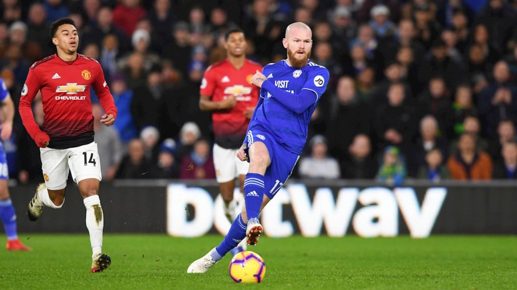 Nhận định MU vs Cardiff City, 21h00 12/05 (Ngoại hạng Anh)