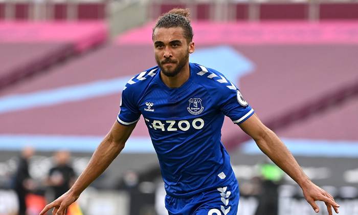 Nhận định Aston Villa vs Everton, 0h ngày 14/5