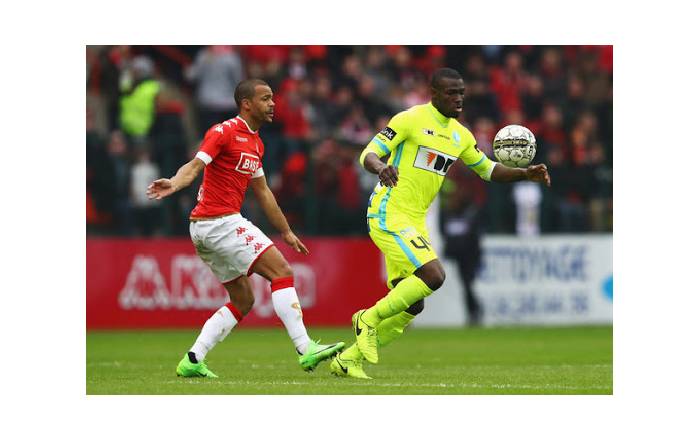 Nhận định Standard Liège vs Mechelen, 21h ngày 13/5