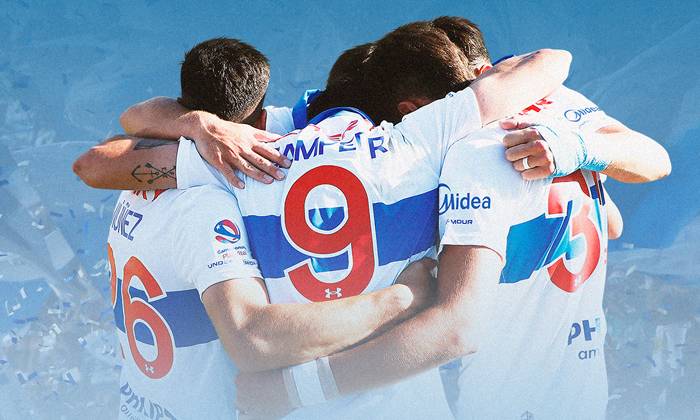 Nhận định, soi kèo Catolica vs Union La Calera, 5h ngày 14/5