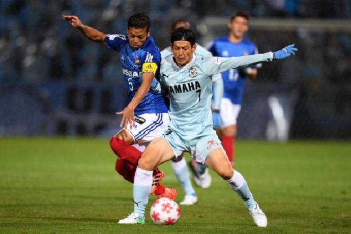 Nhận định, soi kèo Jubilo Iwata vs Tokyo, 12h00 ngày 14/5