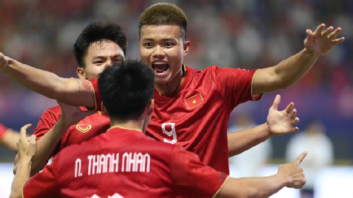 Chuy&ecirc;n gia dự đo&aacute;n kết quả U22 Việt Nam vs U22 Indonesia, 16h00 ng&agrave;y 13/5