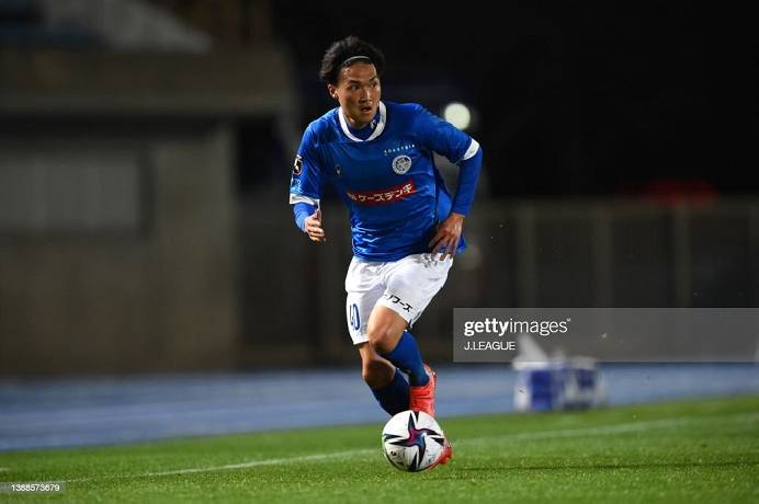 Nhận định, soi kèo Mito Hollyhock vs Tochigi, 15h00 ngày 13/5