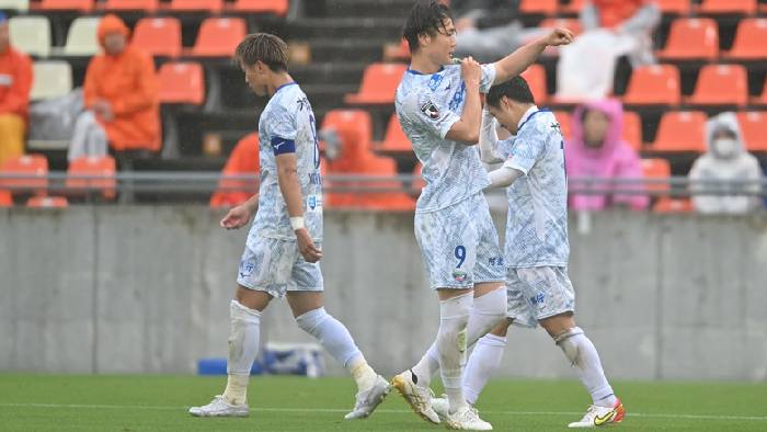 Nhận định, soi kèo Renofa Yamaguchi vs Tokushima Vortis, 11h15 ngày 13/5