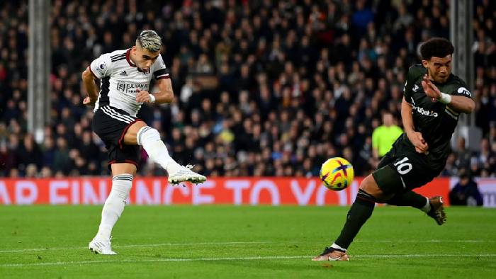 Nhận định, soi kèo Southampton vs Fulham, 21h00 ngày 13/5