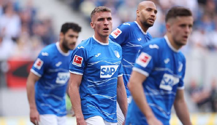 Nhận định, soi kèo Wolfsburg vs Hoffenheim, 20h30 ngày 13/5