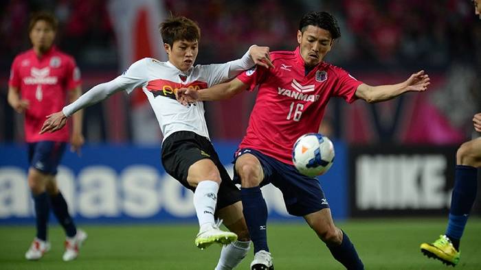 Nhận định, soi kèo Zweigen Kanazawa vs V-Varen Nagasaki, 12h00 ngày 13/5