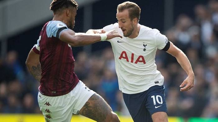 Soi kèo phạt góc Aston Villa vs Tottenham, 21h00 ngày 13/5