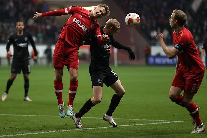 Nhận định, soi kèo Royal Antwerp với Cercle Brugge, 23h30 ngày 12/5: Khắc tinh