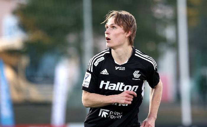 Nhận định, soi kèo JIPPO vs Lahti, 22h30 ngày 13/5: Cải thiện thành tích