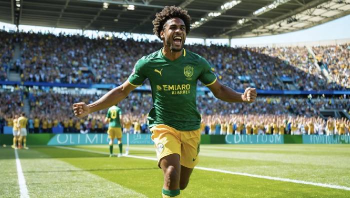 Nhận định, soi kèo Rochedale Rovers vs SWQ Thunder, 16h30 ngày 13/5: Tiếp tục bất bại