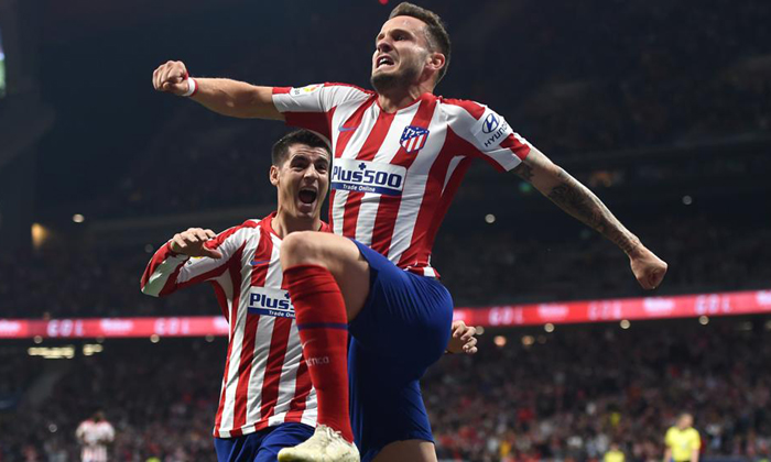 Dự đoán Bilbao vs Atletico Madrid (19h 14/6) bởi chuyên gia Duncan Mitchell