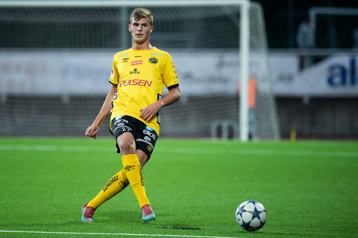 Nhận định Norrkoping vs Kalmar, 19h30 ngày 14/6