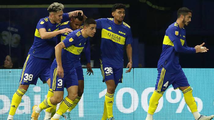 Nhận định, soi kèo Central Cordoba vs Boca Juniors, 6h30 ngày 13/6