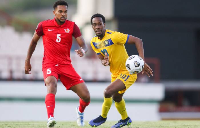 Nhận định, soi kèo Guadeloupe vs Barbados, 5h ngày 13/6