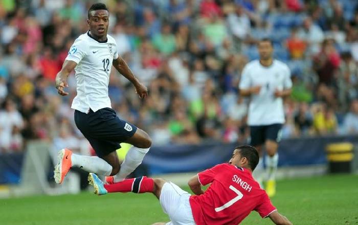 Nhận định, soi kèo U21 Anh vs U21 Slovenia, 1h45 ngày 14/6