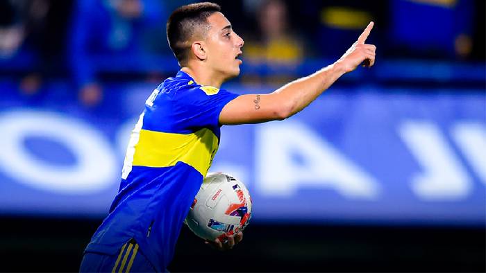 Phân tích kèo hiệp 1 Central Cordoba vs Boca Juniors, 6h30 ngày 13/6