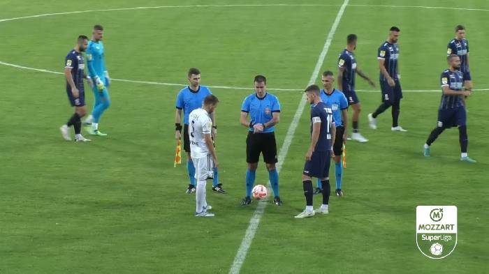 Nhận định, soi kèo Kjelsas IL vs Valerenga B, 00h00 ngày 13/6