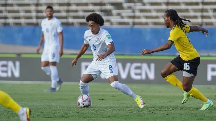 Nhận định, soi kèo U23 Panama vs U20 Morocco, 22h30 ngày 13/6