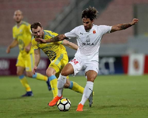 Nhận định, soi kèo FK Khan Tengri vs Ekibastuz, 21h00 ngày 13/06: Bám đuổi gắt gao