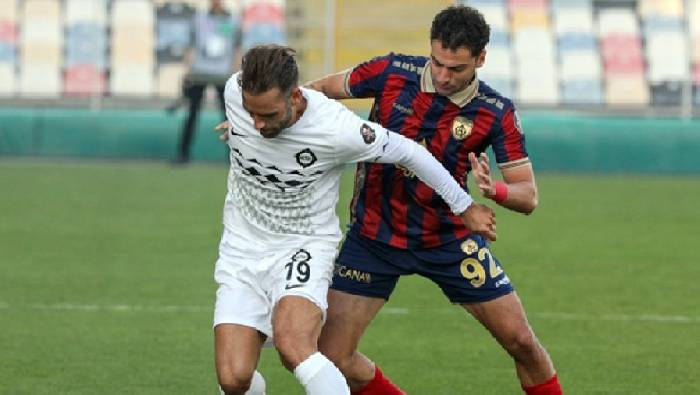 Nhận định, soi kèo Mikkelin Palloilijat vs Turun Palloseura, 22h30 ngày 12/6: Đối thủ kị rơ