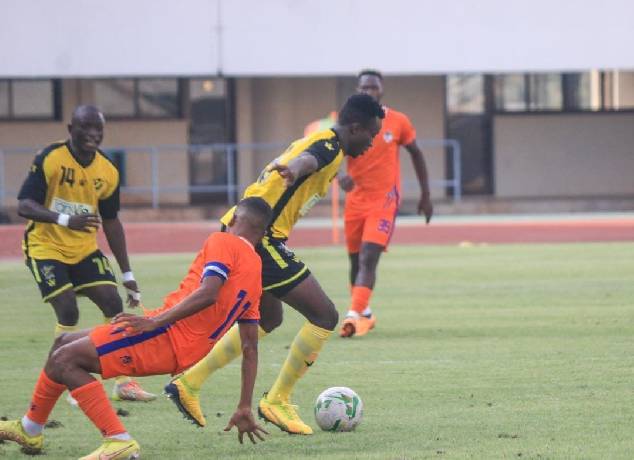 Nhận định, soi kèo Kabylie vs ES Setif, 3h00 ngày 13/6: Còn nước còn tát