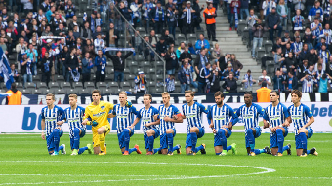 Phân tích tỷ lệ Karlsruher  vs Hertha, 19h ngày 13/7