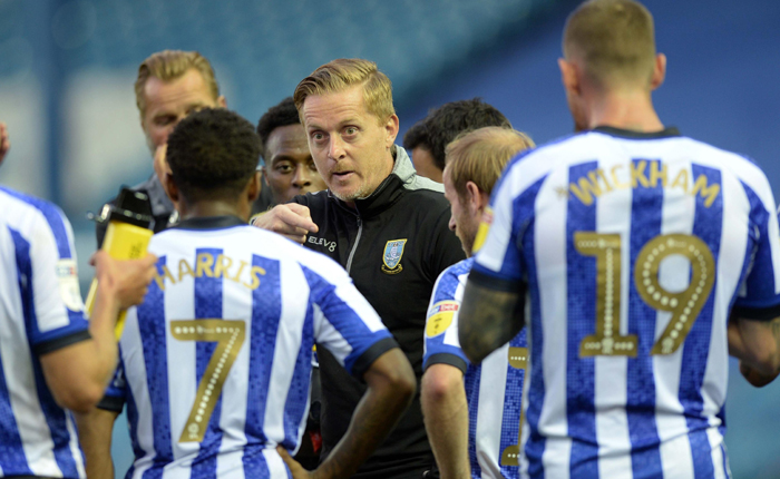 Nhận định Sheffield Wednesday vs Huddersfield Town, 1h45 ngày 15/7
