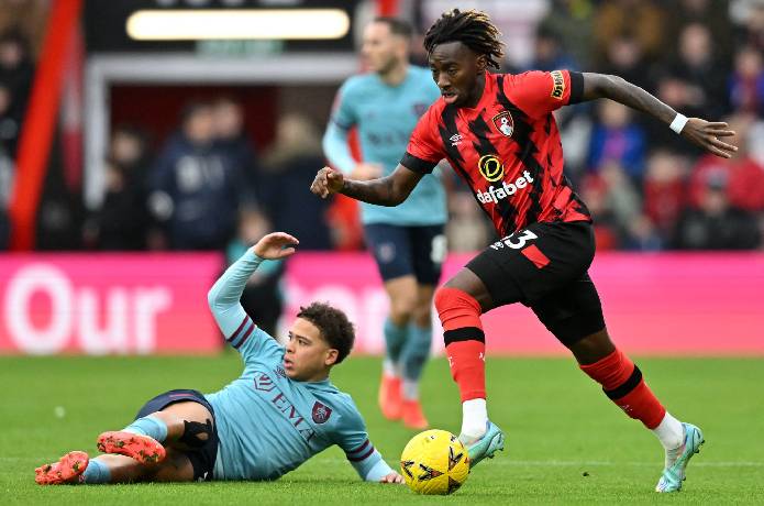 Nhận định, soi kèo Bournemouth vs Hibernian, 0h ngày 14/7