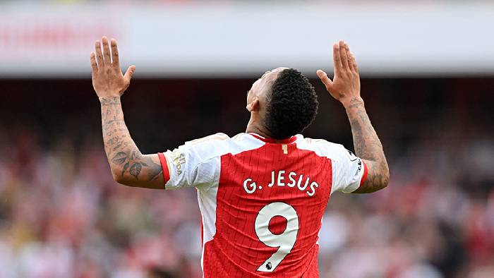 Phân tích kèo hiệp 1 FC Nurnberg vs Arsenal, 0h ngày 14/7