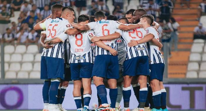 Nhận định, soi kèo Cajamarca vs Alianza Lima, 03h00 ngày 13/7: Níu giữ hy vọng vô địch