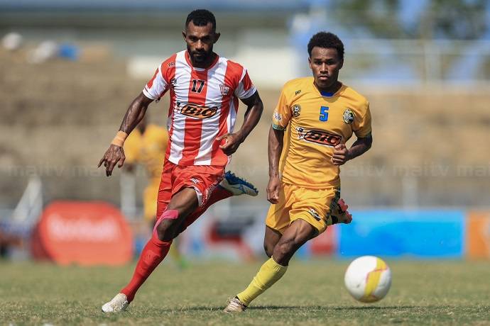 Nhận định, soi kèo Tavua FC vs Labasa FC, 10h00 ngày 13/7: Đẳng cấp khác biệt